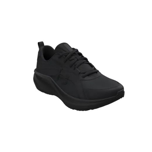 Zapatillas Under Armour Assert 11