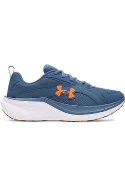 Zapatillas Under Armour Assert 11