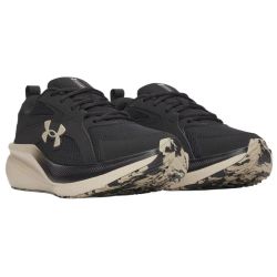 Zapatillas Under Armour Assert
