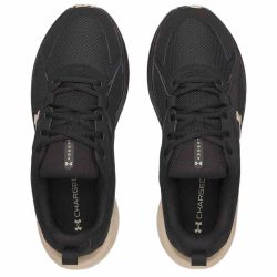 Zapatillas Under Armour Assert