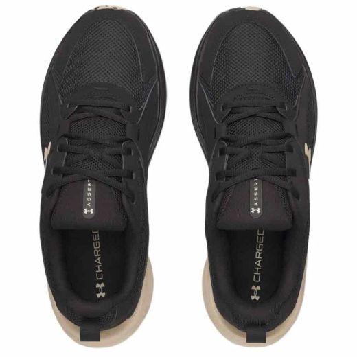Zapatillas Under Armour Assert