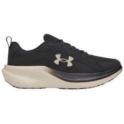 Zapatillas Under Armour Assert