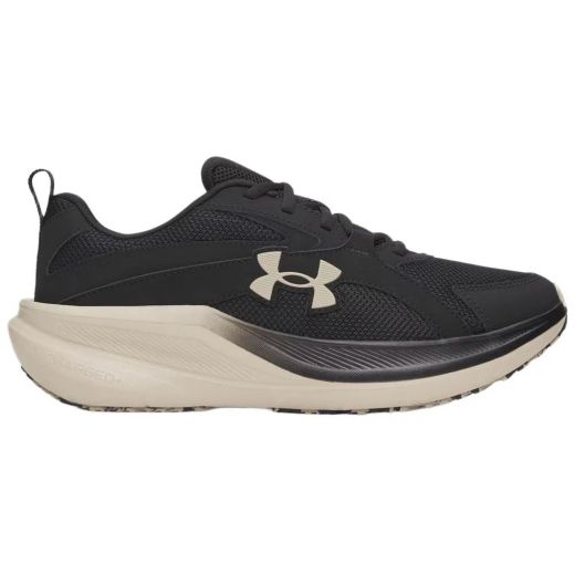 Zapatillas Under Armour Assert