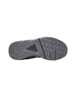 Zapatillas Under Armour Charged Commit Tr