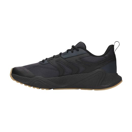 Zapatillas Under Armour Charged Commit Tr