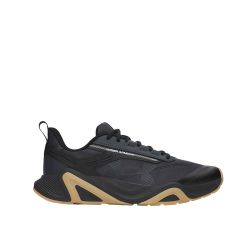 Zapatillas Under Armour Charged Commit Tr