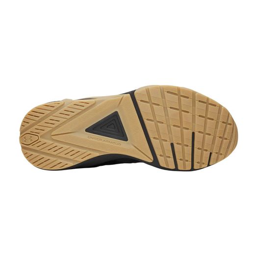Zapatillas Under Armour Charged Commit Tr