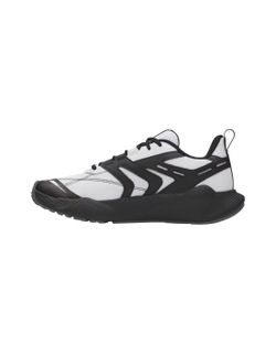Zapatillas Under Armour Charged Commit Tr