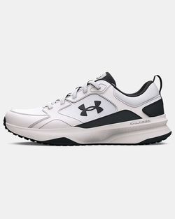 Zapatillas Under Armour Charged Edge