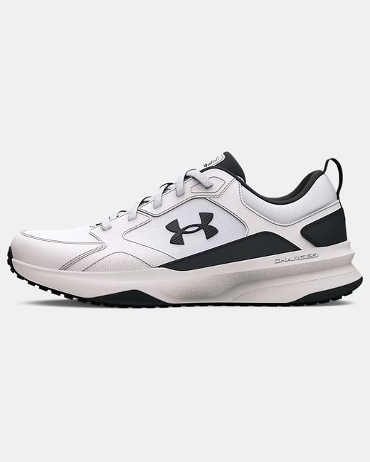 Zapatillas Under Armour Charged Edge