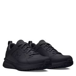 Zapatillas Under Armour Charged Edge
