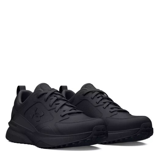 Zapatillas Under Armour Charged Edge