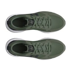 Zapatillas Under Armour Charged Edge