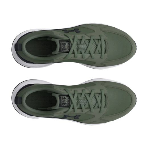 Zapatillas Under Armour Charged Edge