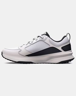 Zapatillas Under Armour Charged Edge