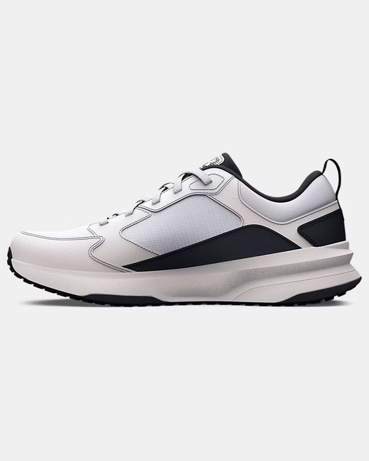 Zapatillas Under Armour Charged Edge