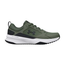 Zapatillas Under Armour Charged Edge