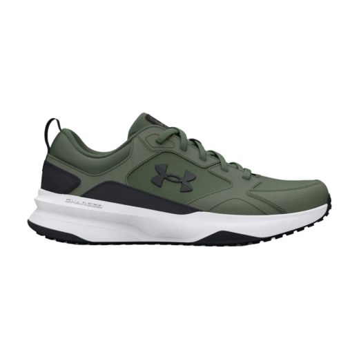 Zapatillas Under Armour Charged Edge