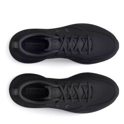 Zapatillas Under Armour Charged Edge