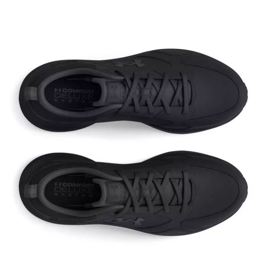 Zapatillas Under Armour Charged Edge