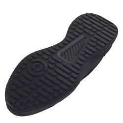 Zapatillas Under Armour Charged Edge