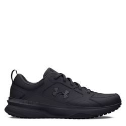Zapatillas Under Armour Charged Edge