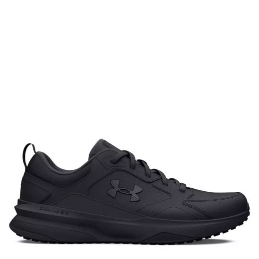 Zapatillas Under Armour Charged Edge
