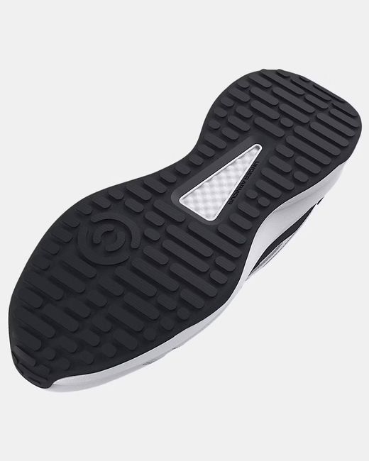 Zapatillas Under Armour Charged Edge