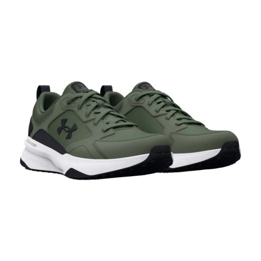 Zapatillas Under Armour Charged Edge