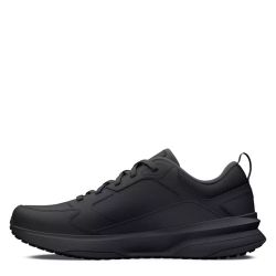 Zapatillas Under Armour Charged Edge