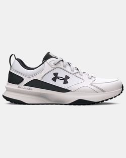 Zapatillas Under Armour Charged Edge