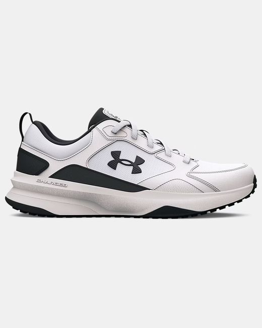 Zapatillas Under Armour Charged Edge