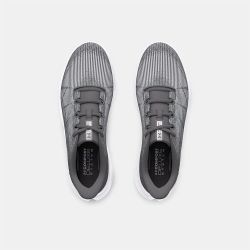 Zapatillas Under Armour Charged Speed Swift