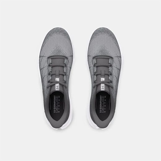 Zapatillas Under Armour Charged Speed Swift