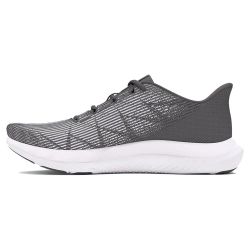 Zapatillas Under Armour Charged Speed Swift