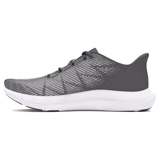 Zapatillas Under Armour Charged Speed Swift
