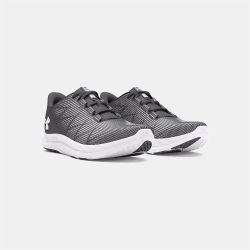 Zapatillas Under Armour Charged Speed Swift