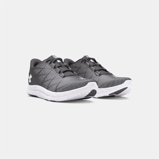 Zapatillas Under Armour Charged Speed Swift