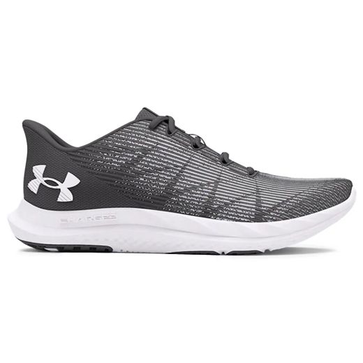 Zapatillas Under Armour Charged Speed Swift