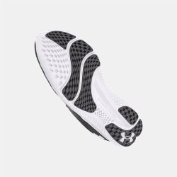Zapatillas Under Armour Charged Speed Swift