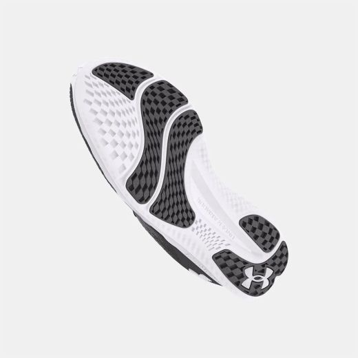 Zapatillas Under Armour Charged Speed Swift