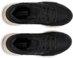 Zapatillas Under Armour Edge Suede