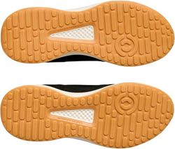 Zapatillas Under Armour Edge Suede