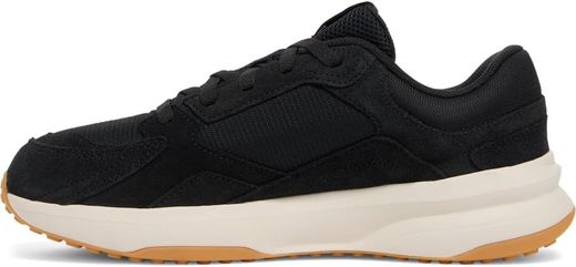 Zapatillas Under Armour Edge Suede