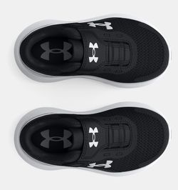 Under Armor Surge 3 Baby Sneakers