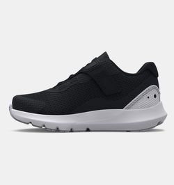 Under Armor Surge 3 Baby Sneakers