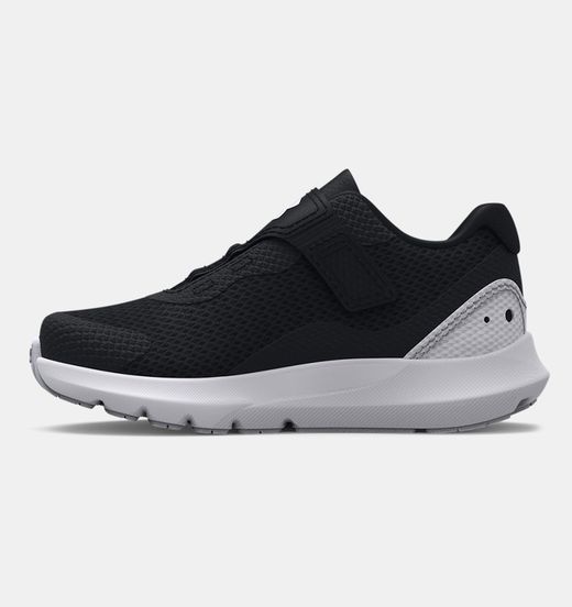 Under Armor Surge 3 Baby Sneakers