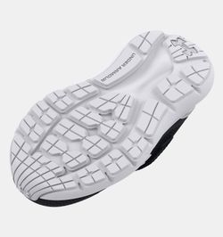 Under Armor Surge 3 Baby Sneakers