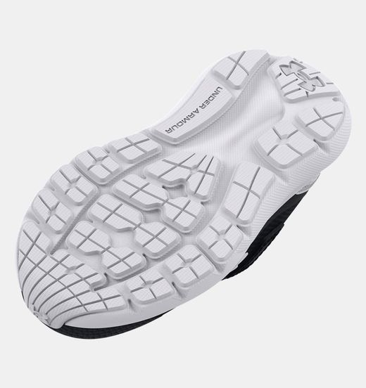 Under Armor Surge 3 Baby Sneakers