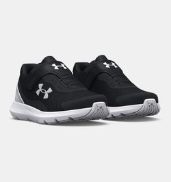 Under Armor Surge 3 Baby Sneakers
